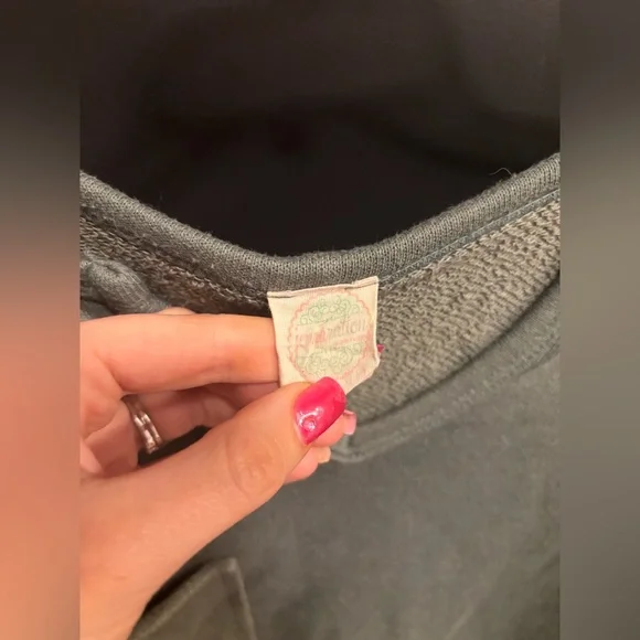 Jennaration Custom Cut - Picture 2 of 7